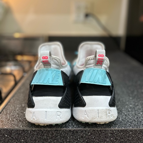air huarache drift south beach